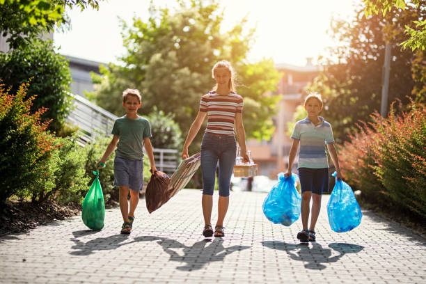 Best Estate Cleanout Services  in East Quincy, CA
