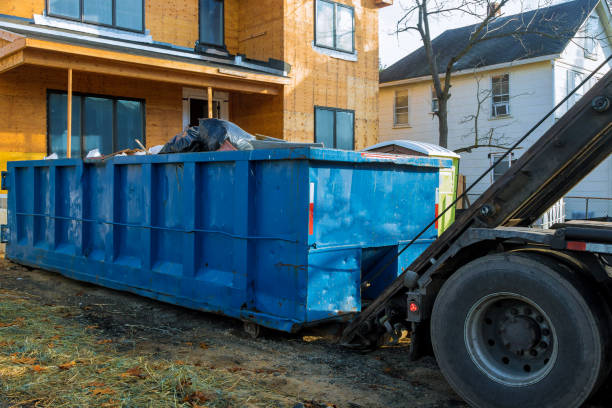 Best Electronics Removal Services  in East Quincy, CA