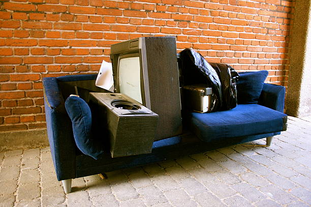 Best Appliance Removal Near Me  in East Quincy, CA